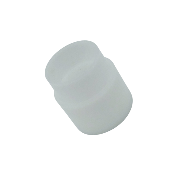 Adapter for Micro Medical Calibration Syringe